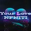 Your Love