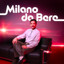Dente Di Leone - MIlano Da Bere