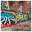 Urban Pops & Jams, Vol. 4 cover