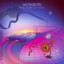 Ride away (ft. Steven Klavier) (Loods Remix) Moon Boots
