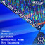 Acid Shower(Remo-con Remix) - Remo-con Remix