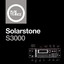 S3000