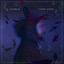 Silencio cover