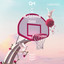 Arian Zhupa - O****m Music - Arian Zhupa