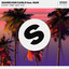 Every Time I See You (feat. RAiK) - Extended Mix