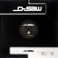 D-Saw — Track 10:30 (André Winter Presents D-Saw) [Hosh Remix] cover art