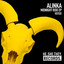 Midnight ride (ft. Robert Owens) Alinka