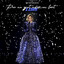 Per Ne Yjet Ndizen Lart - EVINN Daydream Remix