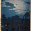 SwuM; Idealism - Dreaming