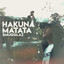 Dok Balo - Hakuna Matata