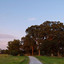 Five Smooth Stones cover