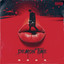 Demon Time cover