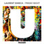 Friday Night - Extended Mix
