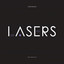 Lasers artwork