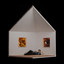 House Baby