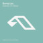 Gravity Of Sleep - Extended Mix