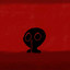 OBLIVIOUS (demo)