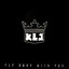 K.L.J. - Fly Away With You
