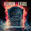 Kemikalfire - Dead and Gone