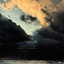 Wouter Dewit - Everything Simply Began