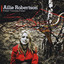 Na Goisidich cover
