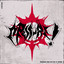 PRESSURE! (KILLA!)