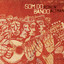 Unknown Title cover