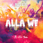 Boyzie - Alla We