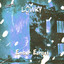 Ember Echoes - Radio Edit artwork