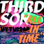 All In Time - Instrumental Mix