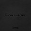 Tony Iommi/Jorn - World Alone