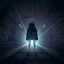 STATION ID - ITAN RE