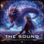 The Sound - Extended Mix