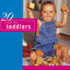 20 Best for Toddlers cover