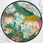 Dharma - Mulya Remix