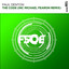 The Code - Extended Mix