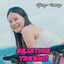 Sejatine Tresno cover