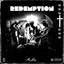 Redemption (Deluxe) cover