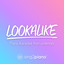 Lookalike (Originally Performed by Conan Gray) - Piano Karaoke Version