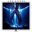 Atlantis artwork