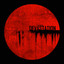 Red Eye