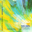 Carl Nielsen: Symphonies Nos. 1 & 2 (Live) cover