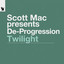 Twilight - Mac Zimms Extended Remix
