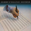 Southpaw cover