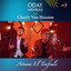 Atouna El Toufoule cover