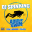 Adult Swim (feat. Tyga, Jeremih, & Velous) cover