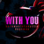With You cover