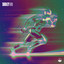 Run artwork