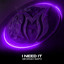 I Need It - Extended Mix
