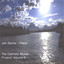 The Catholic Music Project Volume II cover